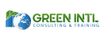 Green Gulf International Green Gulf International